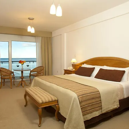 Hotel Piren-3